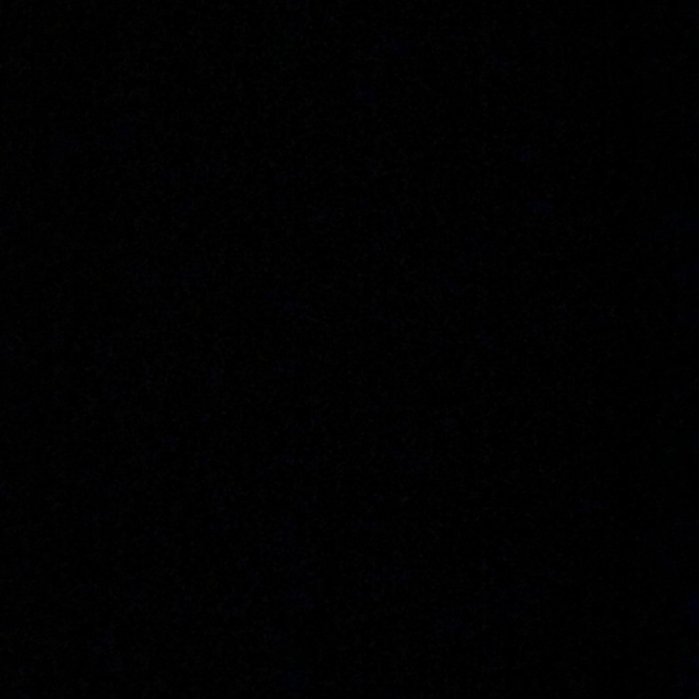 Meet your Posher, Logan